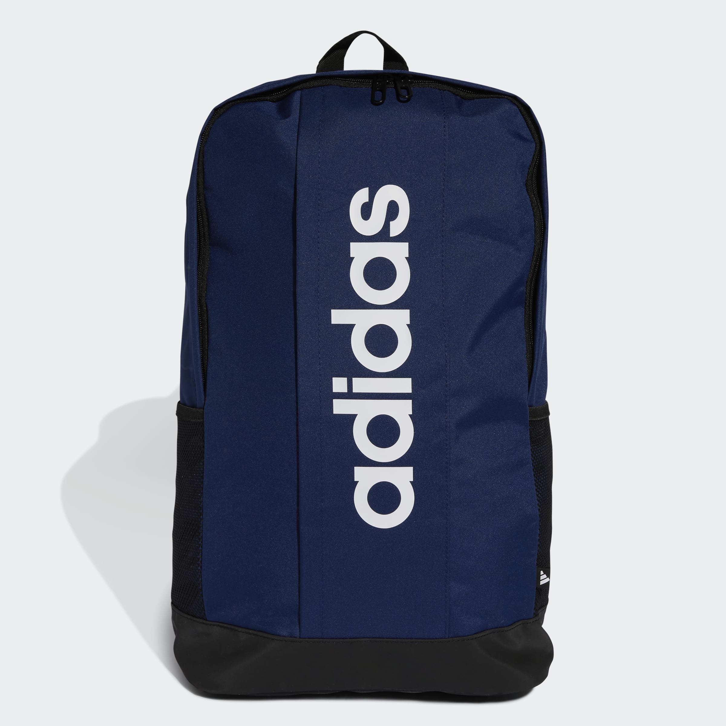LINEAR BACKPACK